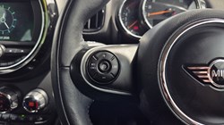 2018 (68) MINI COUNTRYMAN 2.0 Cooper D 5dr 5642415