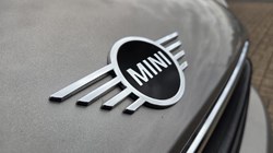 2018 (68) MINI COUNTRYMAN 2.0 Cooper D 5dr 5642392