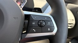 BMW 1 SERIES 120 M Sport 5dr Step Auto 5622944