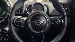 2018 (68) MINI COUNTRYMAN 2.0 Cooper D 5dr 5642417