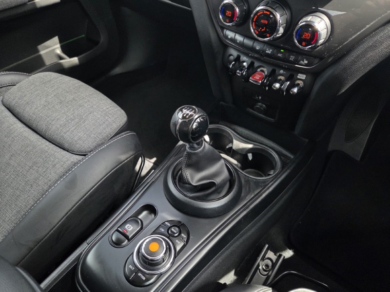 2018 (68) MINI COUNTRYMAN 2.0 Cooper D 5dr 5642418