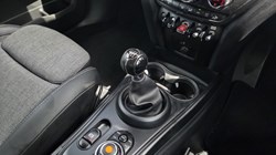 2018 (68) MINI COUNTRYMAN 2.0 Cooper D 5dr 5642418