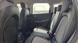 2018 (68) MINI COUNTRYMAN 2.0 Cooper D 5dr 5642404
