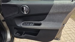 2018 (68) MINI COUNTRYMAN 2.0 Cooper D 5dr 5642413
