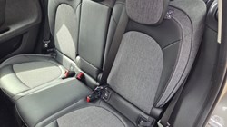 2018 (68) MINI COUNTRYMAN 2.0 Cooper D 5dr 5642408