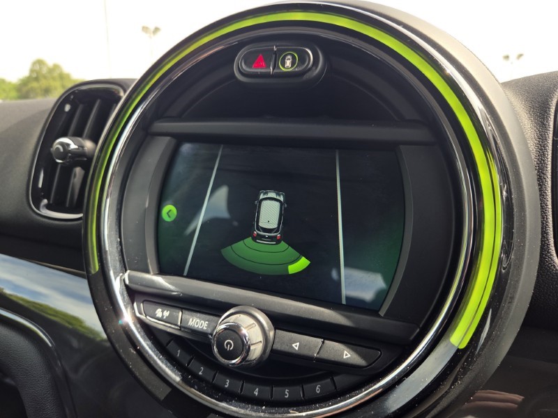 2018 (68) MINI COUNTRYMAN 2.0 Cooper D 5dr 5642428
