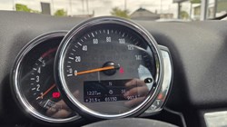 2018 (68) MINI COUNTRYMAN 2.0 Cooper D 5dr 5642430