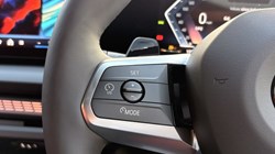 BMW 1 SERIES 120 M Sport 5dr Step Auto 5622943