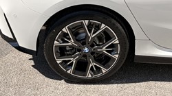 BMW 1 SERIES 120 M Sport 5dr Step Auto 5622950