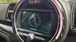 2018 (68) MINI COUNTRYMAN 2.0 Cooper D 5dr 5642422