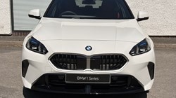 BMW 1 SERIES 120 M Sport 5dr Step Auto 5622960