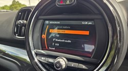 2018 (68) MINI COUNTRYMAN 2.0 Cooper D 5dr 5642424