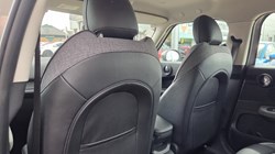 2018 (68) MINI COUNTRYMAN 2.0 Cooper D 5dr 5642403