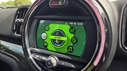 2018 (68) MINI COUNTRYMAN 2.0 Cooper D 5dr 5642423
