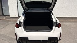 BMW 1 SERIES 120 M Sport 5dr Step Auto 5622948