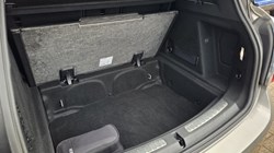 2018 (68) MINI COUNTRYMAN 2.0 Cooper D 5dr 5642400
