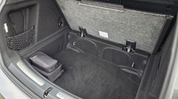 2018 (68) MINI COUNTRYMAN 2.0 Cooper D 5dr 5642401