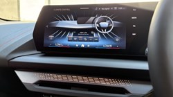 BMW 1 SERIES 120 M Sport 5dr Step Auto 5622938