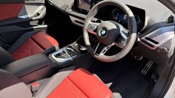 BMW 1 SERIES 120 M Sport 5dr Step Auto 5622957
