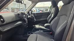 2018 (68) MINI COUNTRYMAN 2.0 Cooper D 5dr 5642410