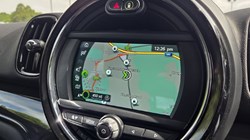2018 (68) MINI COUNTRYMAN 2.0 Cooper D 5dr 5642427