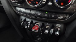 2018 (68) MINI COUNTRYMAN 2.0 Cooper D 5dr 5642420