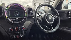 2018 (68) MINI COUNTRYMAN 2.0 Cooper D 5dr 5642406