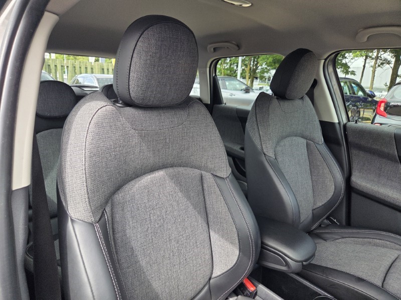 2018 (68) MINI COUNTRYMAN 2.0 Cooper D 5dr 5642412