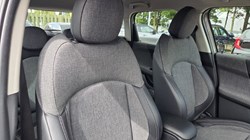 2018 (68) MINI COUNTRYMAN 2.0 Cooper D 5dr 5642412