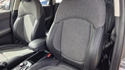 2018 (68) MINI COUNTRYMAN 2.0 Cooper D 5dr 5642411