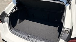 BMW 1 SERIES 120 M Sport 5dr Step Auto 5622949