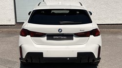 BMW 1 SERIES 120 M Sport 5dr Step Auto 5622945