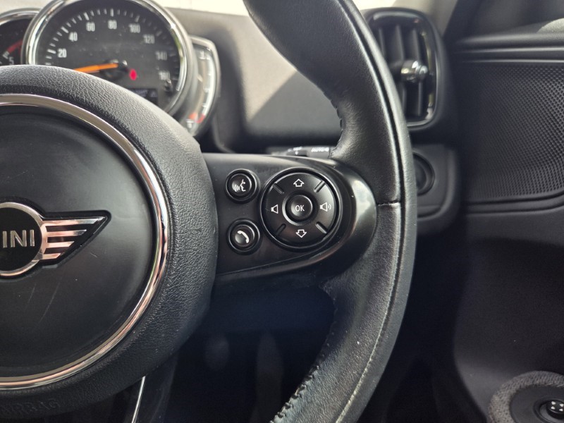 2018 (68) MINI COUNTRYMAN 2.0 Cooper D 5dr 5642416