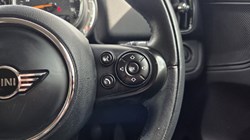 2018 (68) MINI COUNTRYMAN 2.0 Cooper D 5dr 5642416