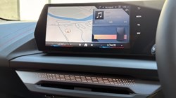 BMW 1 SERIES 120 M Sport 5dr Step Auto 5622939