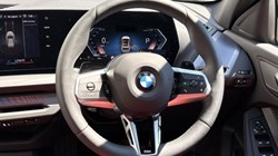 BMW 1 SERIES 120 M Sport 5dr Step Auto 5622955