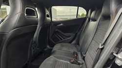 2020 (69) MERCEDES-BENZ GLA 180 AMG Line Edition 5dr Auto 5649514