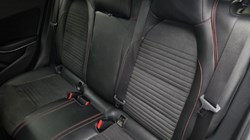 2020 (69) MERCEDES-BENZ GLA 180 AMG Line Edition 5dr Auto 5649518