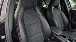 2020 (69) MERCEDES-BENZ GLA 180 AMG Line Edition 5dr Auto 5649523