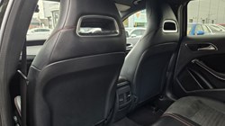 2020 (69) MERCEDES-BENZ GLA 180 AMG Line Edition 5dr Auto 5649513