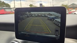 2020 (69) MERCEDES-BENZ GLA 180 AMG Line Edition 5dr Auto 5649536