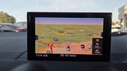 2017 (67) AUDI Q2 1.4 TFSI Sport 5dr S Tronic 5645267