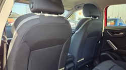 2017 (67) AUDI Q2 1.4 TFSI Sport 5dr S Tronic 5645245