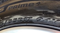 2017 (67) AUDI Q2 1.4 TFSI Sport 5dr S Tronic 5645229