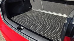 2017 (67) AUDI Q2 1.4 TFSI Sport 5dr S Tronic 5645243