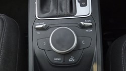 2017 (67) AUDI Q2 1.4 TFSI Sport 5dr S Tronic 5645262