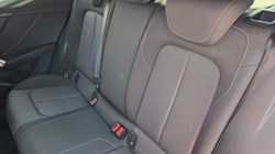 2017 (67) AUDI Q2 1.4 TFSI Sport 5dr S Tronic 5645250