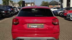 2017 (67) AUDI Q2 1.4 TFSI Sport 5dr S Tronic 5645240