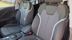 2017 (67) AUDI Q2 1.4 TFSI Sport 5dr S Tronic 5645254