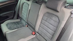 2016 (66) VOLKSWAGEN GOLF 1.6 TDI 110 GT Edition 5dr DSG 5649566